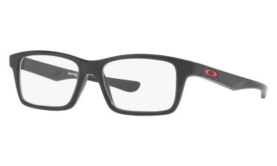 ｼﾌﾀｰXSOY8001-05