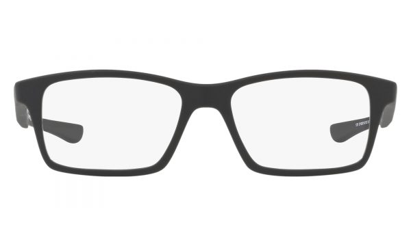 シフターXS satin black 8001-01