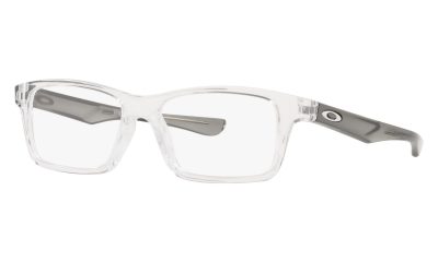 ｼﾌﾀｰXSOY8001-11