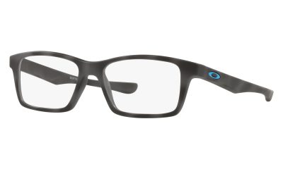 ｼﾌﾀｰXSOY8001-10