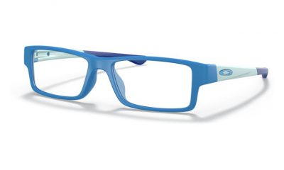 ｴｱﾄﾞﾛｯﾌﾟXS8006-06
satin electric blue 