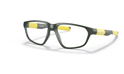 テールウィップ　satin team green 8011-03