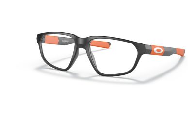 テールウィップ　satin black　8011-04