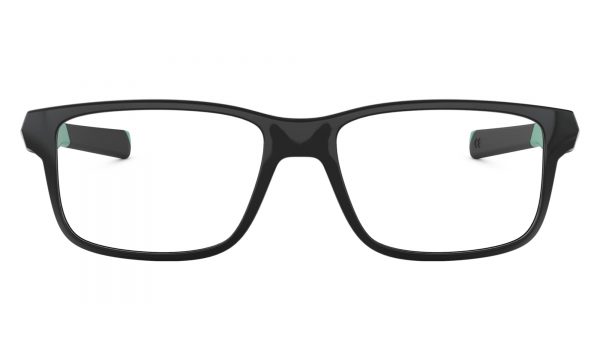 フィールドデイ　satin black　8007-01