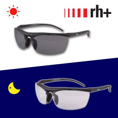 rh＋ 調光