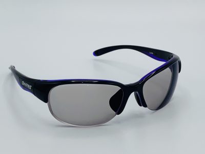 ルナ　LN-0053