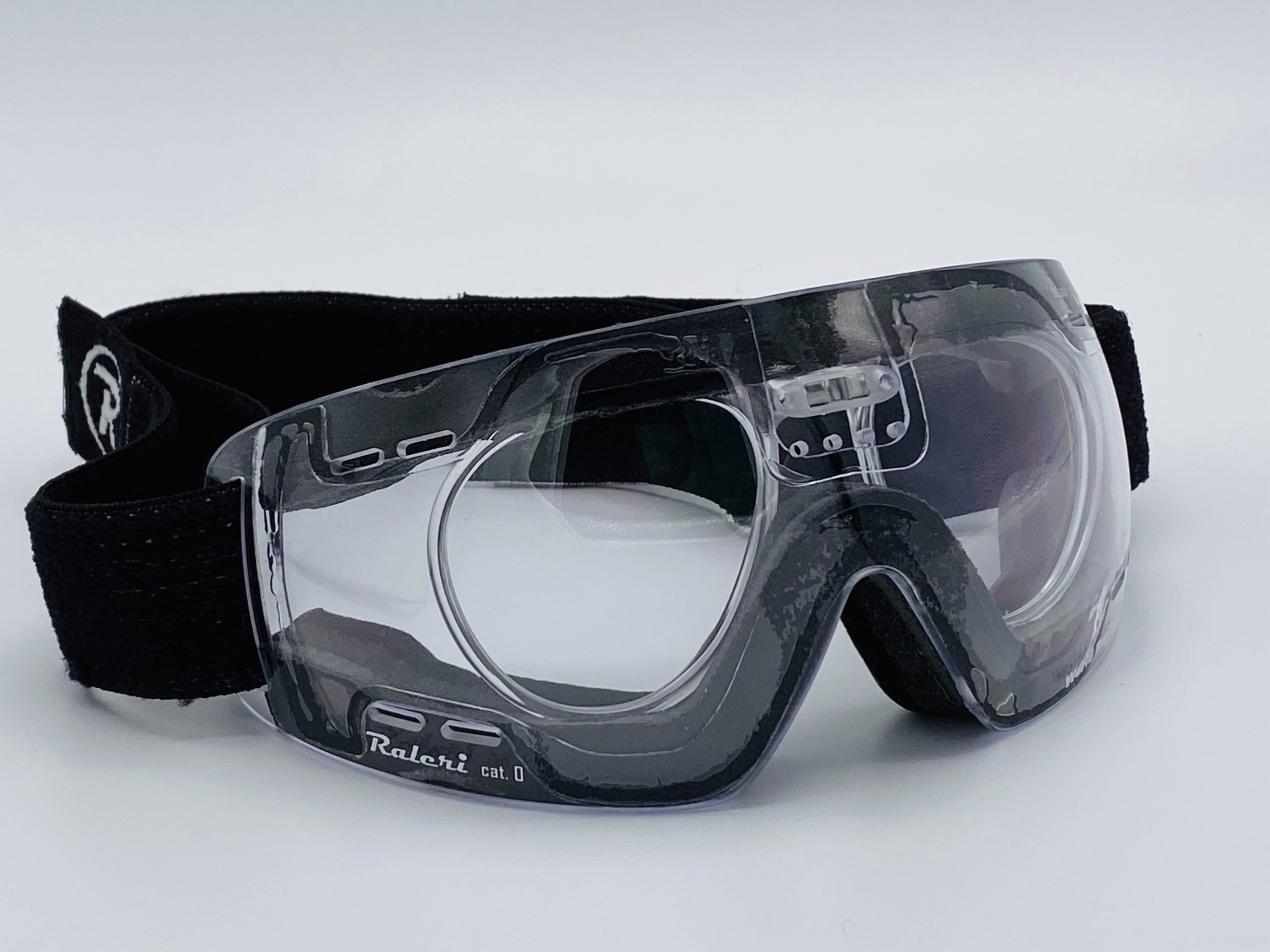 度付きスポーツゴーグルのプロショップ、ラグビー用】京都府より