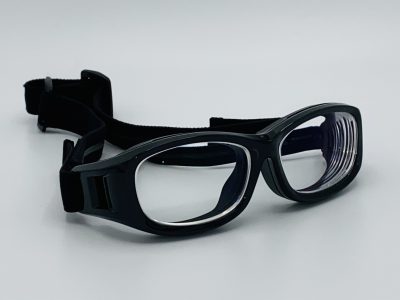 ZT-301 ブラック