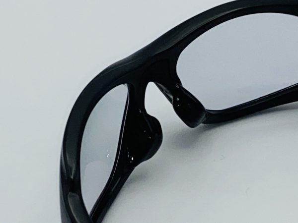 XL-1 アドバンスド