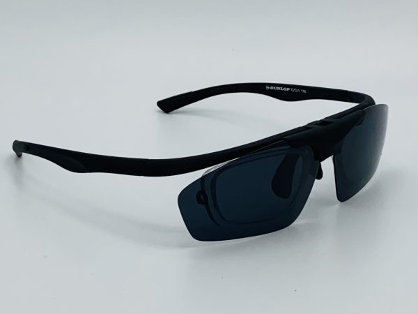 ダンロップ　DU-010