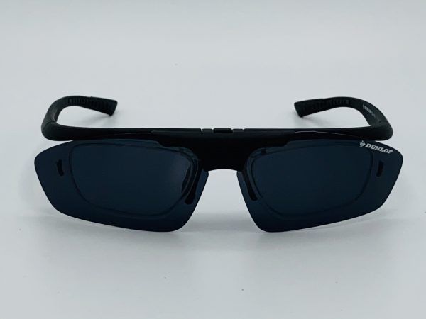 ダンロップ　DU-010