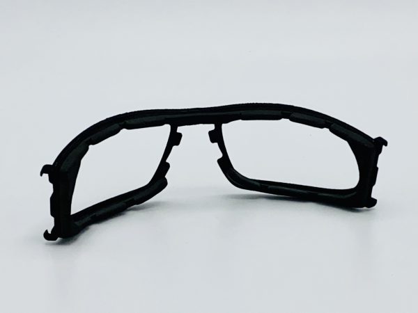 マグナム、マグナム2.0用　ガスケット