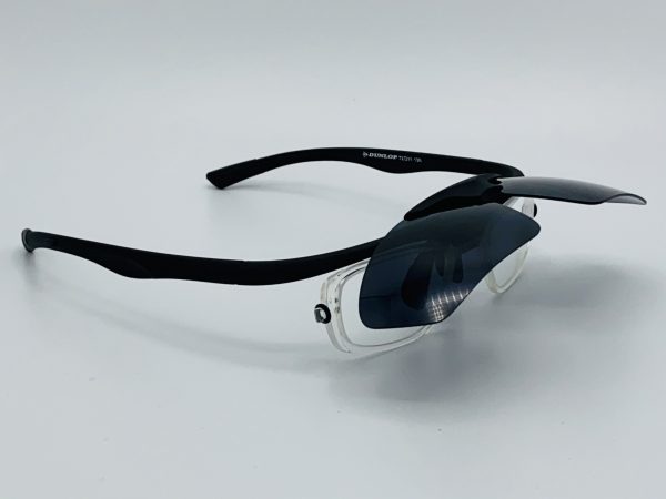 ダンロップ　DU-010