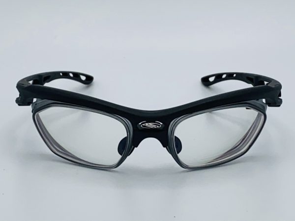 フォトニック　オプティカルドック