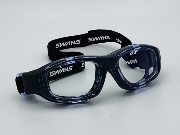 GDS-001 CLA