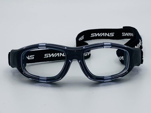 GDS-001 CLA