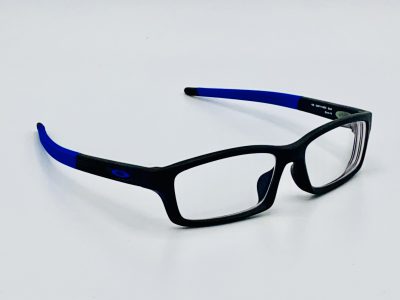 クロスリンクユース　811808