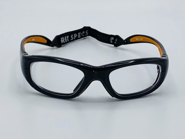 MX-20B BLCK