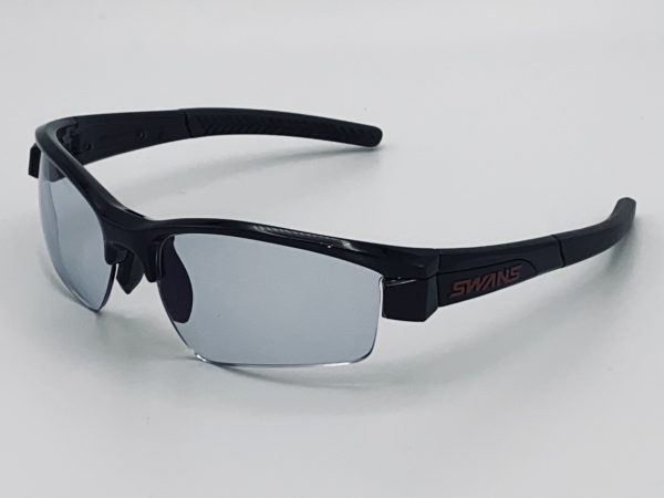 ライオンシン　SIN-C-0001 BK