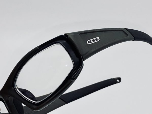 CDI マットオリーブ
