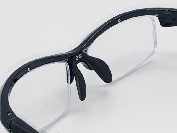スリースポーツ　6026 BK