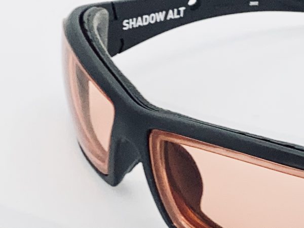 シャドーALT