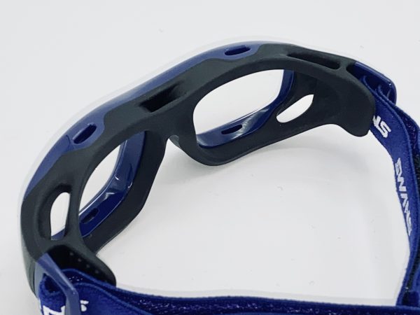 GDS-001 NAV