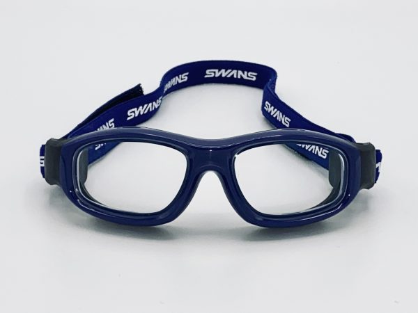 GDS-001 NAV