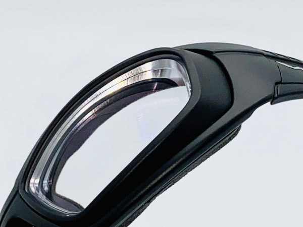 BOSS RIM MTBK
