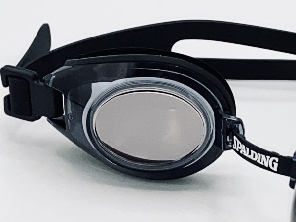 SPS-10 BK