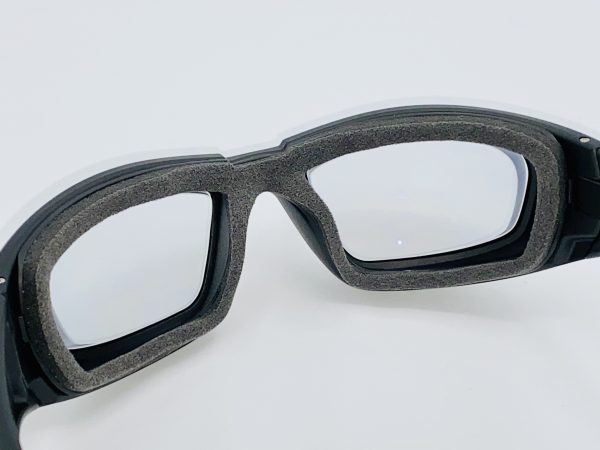 BOSS RIM MTBK