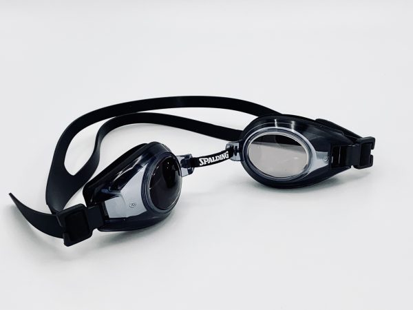 SPS-10 BK
