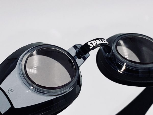SPS-10 BK