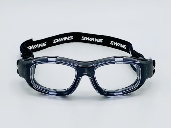 GDS-001 CLA