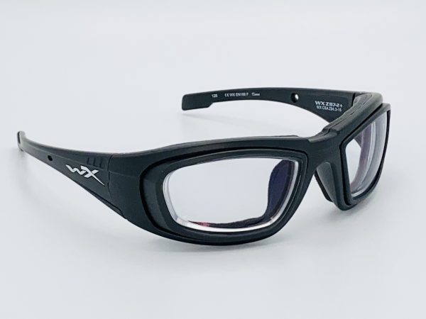 BOSS RIM MTBK