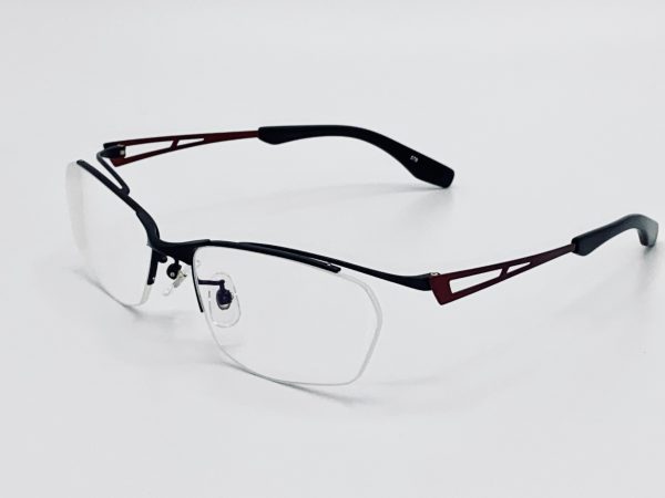 BM578 BK/RE