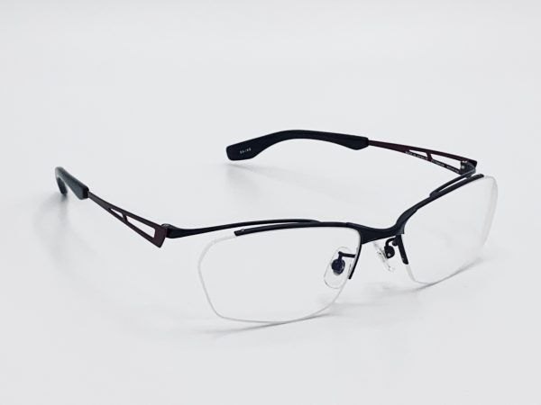 BM578 BK/RE