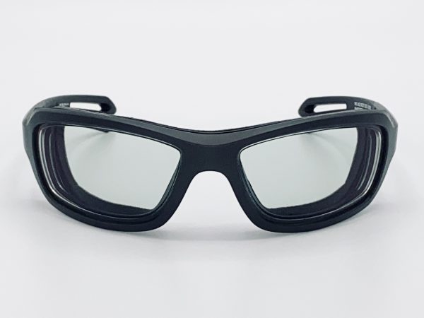 WAVE　Black Ops