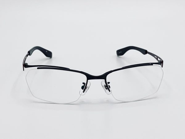 BM578 BK/RE