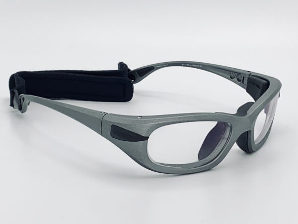 L-1030 MTGR
