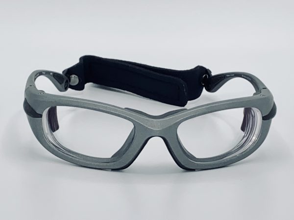 L-1030 MTGR