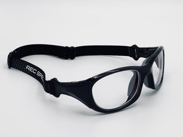 ALLPRO-G SHBK