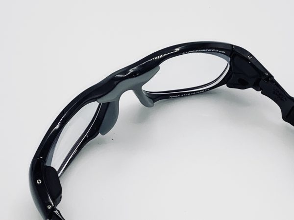 ALLPRO-G SHBK