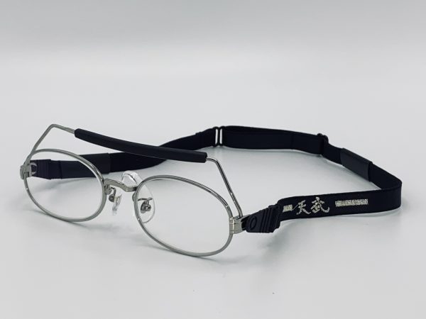TS-020