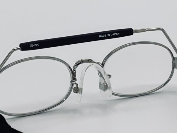 TS-020