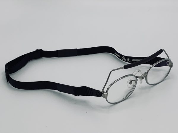 TS-020