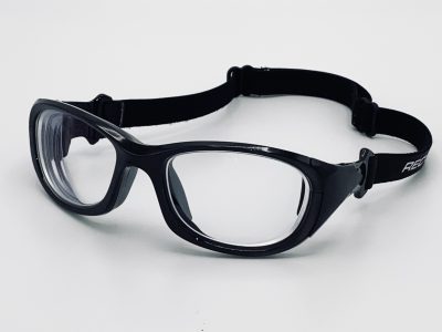 ALLPRO-G SHBK