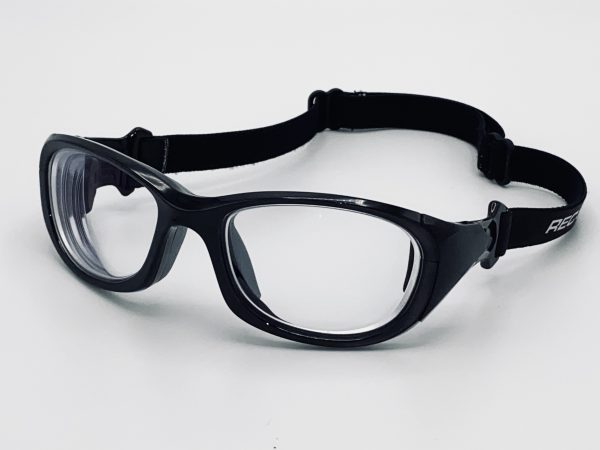 ALLPRO-G SHBK