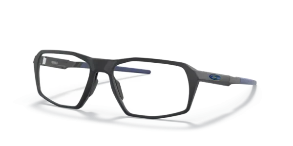 OX8170-04