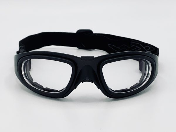  SG-1 BK